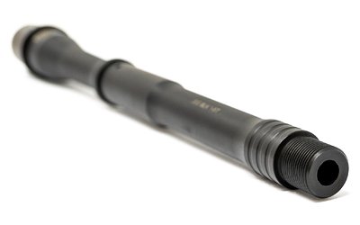 FAXON DUTY BBL 300BLK 10.5" GNNR BLK - Image 3