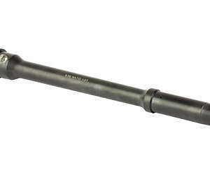 Alternative view of FAXON DUTY BBL 556NATO 10.5" SOCOM