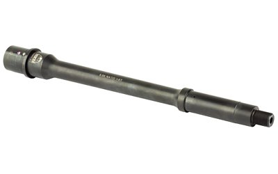 FAXON DUTY BBL 556NATO 10.5" SOCOM - Image 2