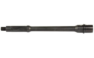 FAXON DUTY BBL 556NATO 10.5" SOCOM - Image 3