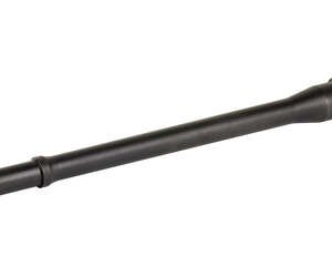 FAXON DUTY BBL 556NATO 11.5" MID GNR