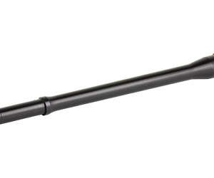 FAXON DUTY BBL 556NATO 12.5" MID GNR