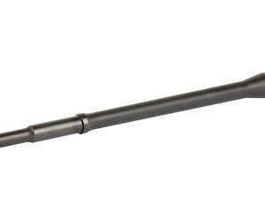 FAXON DUTY BBL 556NATO 13.9" MID GNR