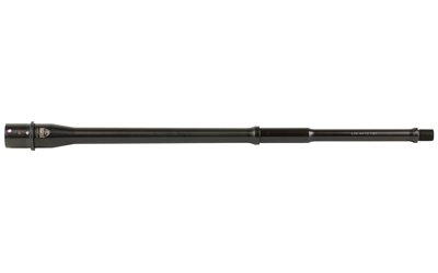 FAXON DUTY BBL 556NATO 16" GNNR BLK - Image 3