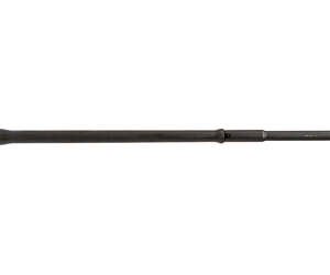 FAXON DUTY BBL 556NATO 20" GNNR BLK