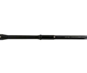 FAXON MATCH BBL 338ARC 16" GNNR