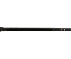 FAXON MATCH BBL 223WYLDE 18" FLTD