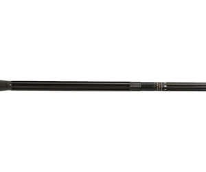 FAXON MATCH BBL 223WYLDE 20" FLTD