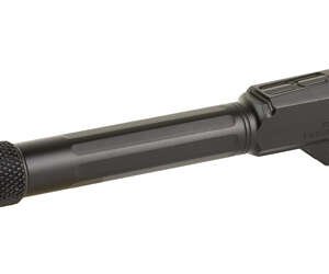 FAXON MATCH BBL P365 XL SFLT BLK TB