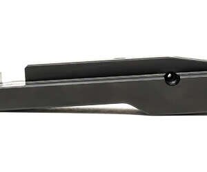FAXON BOLT ASSEMBLY FOR 10/22 QPQ