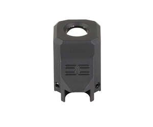 FAXON EXOS-533 COMP FOR GLK 43X/48