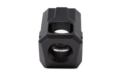 FAXON EXOS-524 COMP SHLD/SHLD PLUS - Image 3