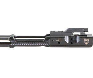 FAXON 5.56 GUNNER LW 9310 BCG NTRD