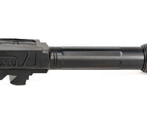 FAXON MATCH BBL FOR G43/43X FLTD TB