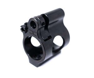FAXON ADJ 3 SCREW .625 LOW PRO GB