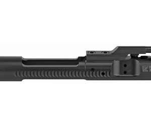 FZ M16/M4 BCG NO HAMMER BLK NIT - Image 3