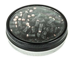 GAMO LETHAL .177 100PK