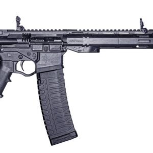 AMERICAN TACTICAL INC ALPHA MAXX 5.56 16" 60+1 MLOK