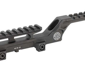 GBRS GROUP HYDRA V2 MNT EXPS BLK