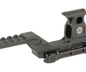 GBRS GROUP HYDRA V2 MNT TRJ MRO BLK