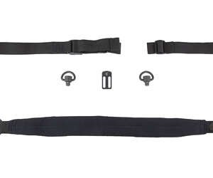 GBRS SECOND BEST SLING BUNDLE BLACK