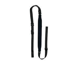 GBRS GROUP SECOND BEST SLING BLACK