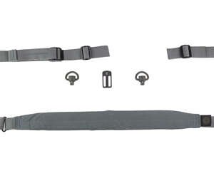 GBRS SECOND BEST SLING BUNDLE WG