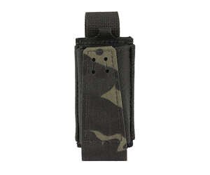 GBRS GROUP SINGLE PISTOL POUCH MCB