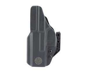 GBRS P1 IWB HLSTR FOR GLK 17/19 RH