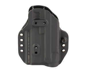 G-CODE PRIME CARRY P365 XMACRO TLR7A
