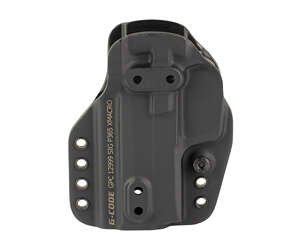 G-CODE PRIME CARRY P365 XMACRO
