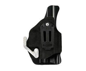 G-CODE PHENOM COMMANDO FOR GLK 19 G5