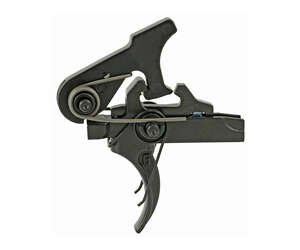 GEISSELE SUPER SEMI-AUTOMATIC SSA - Image 2
