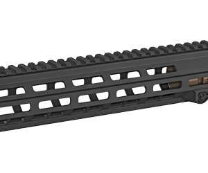 GEISSELE 10.5" SPR MOD MK8 MLOK BLK