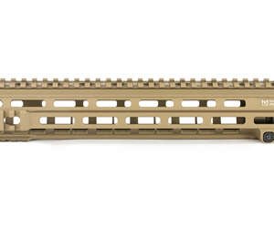 GEISSELE 13.5" SPR MOD MK4 MLOK DDC