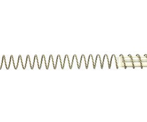 GEISSELE SPR 42 BRD WIRE BFR/SPR CMB