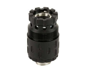 GEMTECH MM9 LID 1/2X28