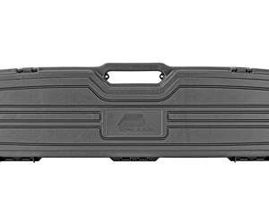 PLANO SE 42 MSR CS BLK
