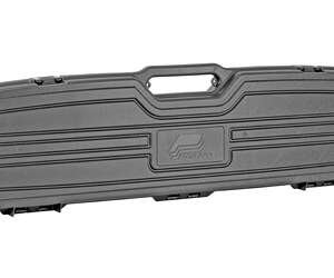 Alternative view of PLANO SE 42 MSR CS BLK