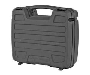 Alternative view of PLANO SE SERIES 4 PISTOL/ACCESSORY