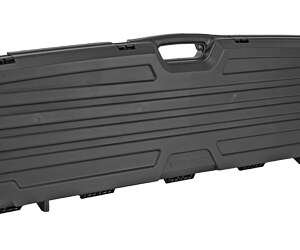 Alternative view of PLANO SE DOUBLE RIFLE/SHOTGUN CASE