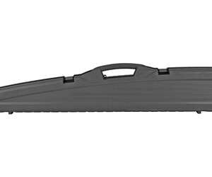 Alternative view of PLANO PROTECTOR SINGLE LONG GUN CASE