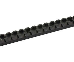 GG&G REMINGTON 870 SCOPE MNT