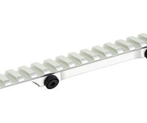 GG&G MINI-14 RNCH RFLE 1913 SCP RAIL