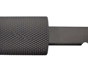 GG&G REM 1100/1187 ENH CHRG HANDLE