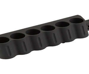 GG&G BERETTA 1301 TACT QD SDE SDDLE
