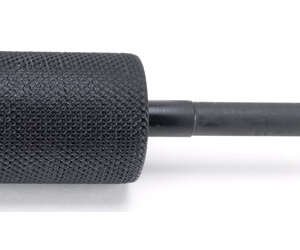 GG&G BEN M1/M2/M3 CHARGING HANDLE