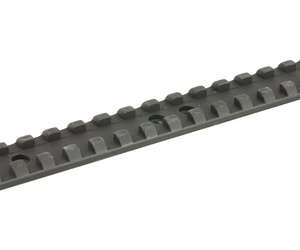 GG&G MOSSBERG 930 SCOPE MNT