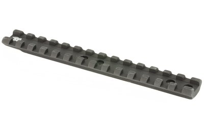 GG&G MOSSBERG 930 SCOPE MNT - Image 2