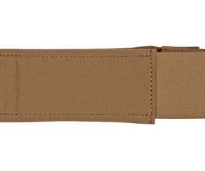 GGG TOURNIQUET POUCH COY